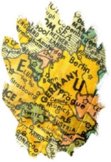 Politikverdrossenheit Wille des Volkes