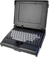 Notebook Co Die Geschichte Des Mobilen Computers Philognosie