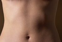 Gesund abnehmen Geheimtipps