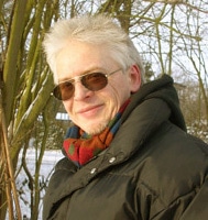 Gesund durch den Winter 9 Gesundheitstipps zu Vorbeugung