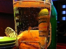 Promille-Rechner: Wie viel Alkohol habe ich im Blut ...
