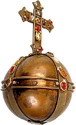 Zepter