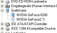 Graphikkarte