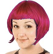 Vaseline Tipps Maniküre