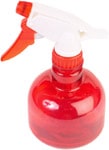 Rezept mit Zitronensaft zum aufhellen bleichen der Haare