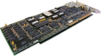 Hardware analyse PC Komponenten bestimmen auslesen