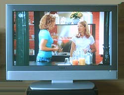 Blu-ray Player