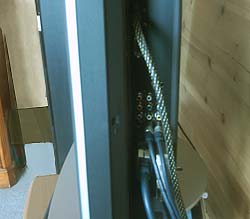 hdtv anschlüße