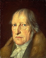 Einführung in Hegels Phänomenologie des Geistes
