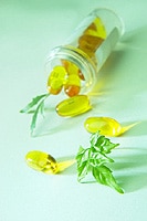 homöopathie