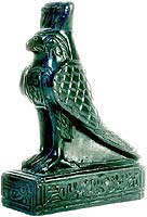 Horus