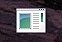 Desktop anzeigen Icon selbst einbauen