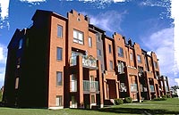 Ratgeber Immobilien als Geldanlage