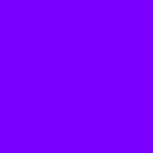 Windows Phone Indigo