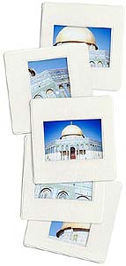 Bilder von Israel