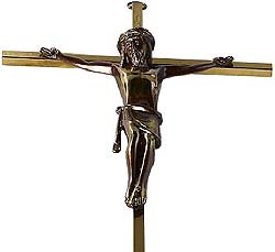 Jesus