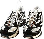 Jogging Schuhe