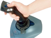 Computersucht Killerspiele Kinder Jungendliche