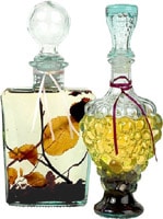 Kaminfeuer: 12 Pflege- & Reinigungs-Tipps für Kaminöfen | Philognosie