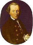 Kant