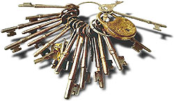 keywords