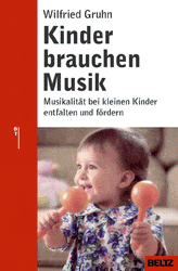 Lernen mit Musik