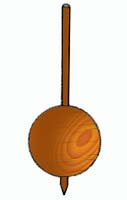 Kinder Kreisel
