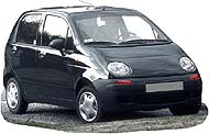 Kleinwagen