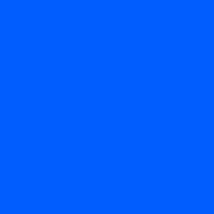 Windows Phone Kobalt