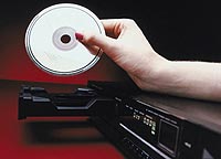 Konvertierungsprogramm freeware