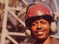 L&auml;rmbel&auml;stigung Ruhest&ouml;rung Baul&auml;rm