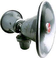 Ratgeber: Heimkino mit Surround-Sound für Einsteiger | Philognosie