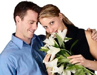 Liebe Verliebtheit Partnersuche