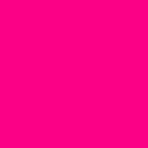 Windows Phone Magenta