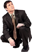 Manager