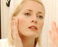 Mariendistel Silymarin Anti-Aging