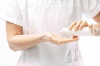 Massageöle für Brustmassage selber machen