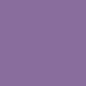 Windows Phone Mauve