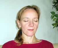 Anleitung zum Mentalen Training