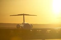 Checkliste Urlaub Mieter Wohnung