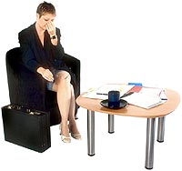 Mobbing am Arbeitsplatz Hilfe Ratgeber Opfer