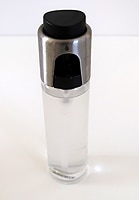 Natron Deo Spray gegen Schweißgeruch selber machen herstellen
