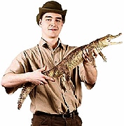 Naturschutz Tiere &uuml;berleben
