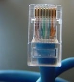 IP-Adresse herausfinden