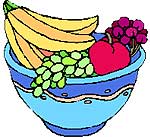 Obst