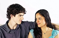 Online Dating Tipps Ratgeber