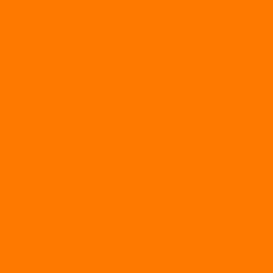 Windows Phone Orange