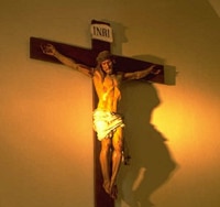 Ostern Osterfest Bedeutung Symbole