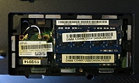PC Notebook RAM aufrüsten