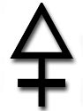 Astrologie Bedeutung Pallas Symbol